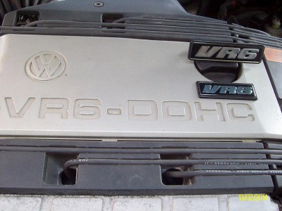 PICT8875.JPG
