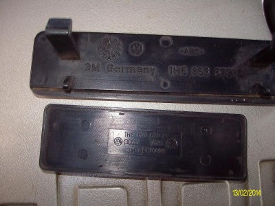 PICT8876.JPG
