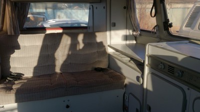 DSC_0346.JPG