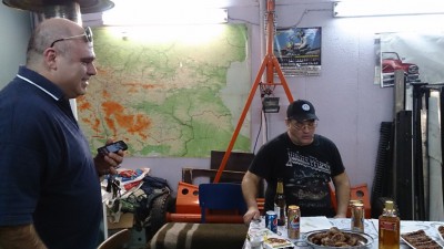 DSC_0348.JPG