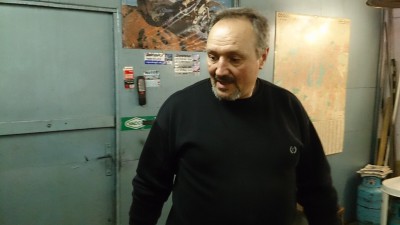 DSC_0349.JPG