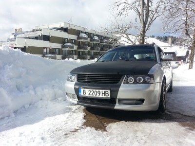 20140217_134446.jpg