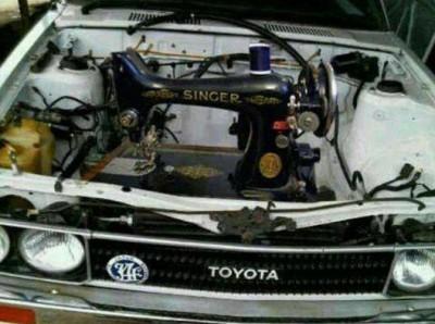 ScreenHunter_003.jpg (51.69 KиБ) Видяна 2468 пъти ScreenHunter_003.jpg