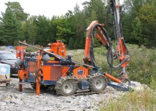 sandvik-commando300.jpg