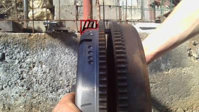 014 - Copy.jpg