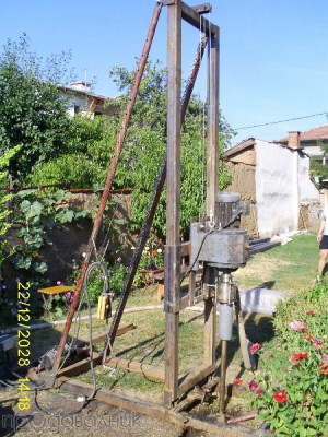 image.jpg