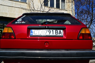 DSC_0708.jpg