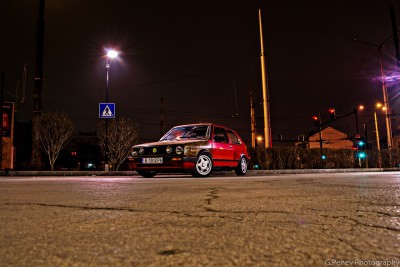 DSC_0770.jpg