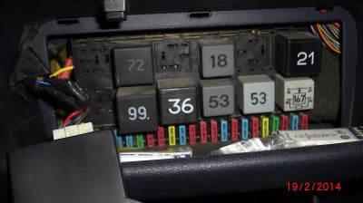 CIMG2887.JPG