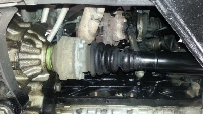 2014-02-20 09.37.20.jpg