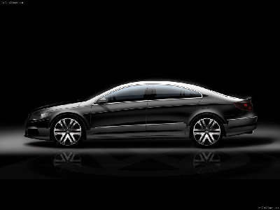 Volkswagen-Passat_CC_2009_1600x1200_wallpaper_1a.jpg