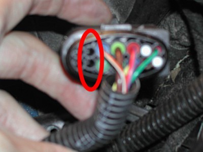 8546T14a_engine_side_.jpg