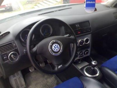 Picture2.jpg