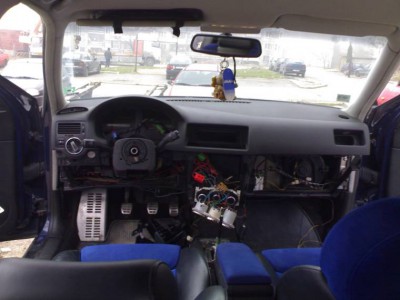 Picture3.jpg