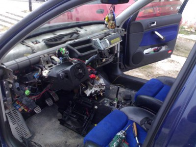 Picture5.jpg