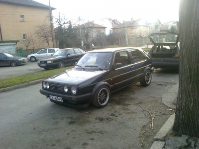 Снимка5927.jpg