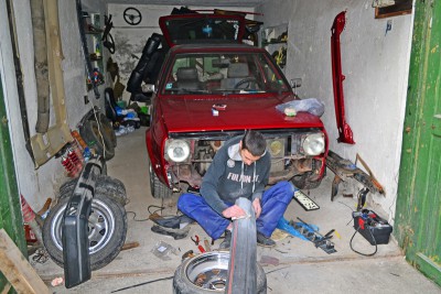 DSC_0751tt.jpg