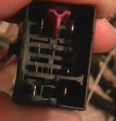 00018_Capture.jpg