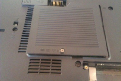 IMAG0145.jpg
