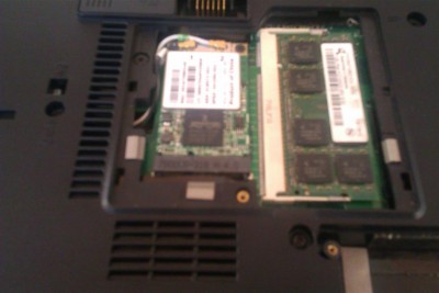 IMAG0146.jpg