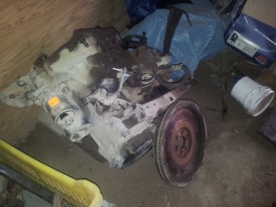 20140224_111959.jpg