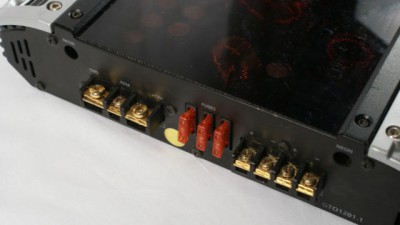$_58 (4).JPG
