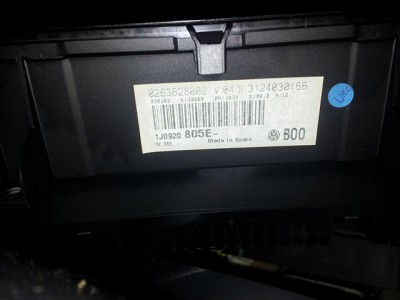 20140221_185237.jpg