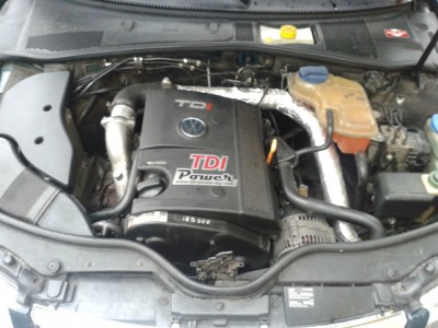 20131201_152753.jpg