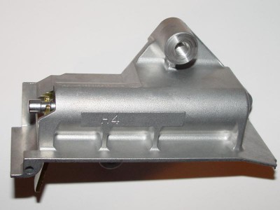 ContiTech_V55495.jpg