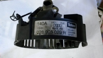 20140203_114431.jpg