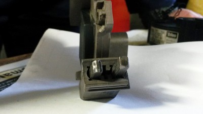 20140203_114359.jpg