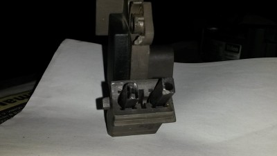 20140203_114354.jpg
