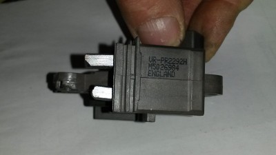 20140203_114114.jpg