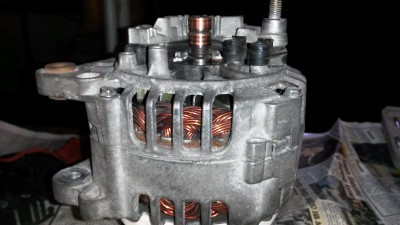 20140203_114100.jpg