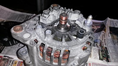 20140203_114038.jpg