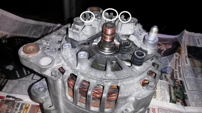 20140203_1140380.jpg