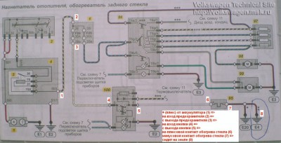 109369_01.jpg