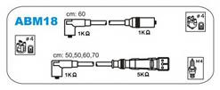 4175859687s.JPG