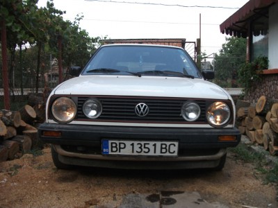 DSCF2551.jpg