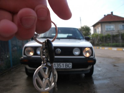 DSCF3135.jpg