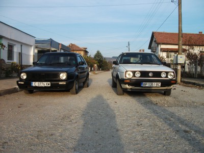 DSCF3537.jpg