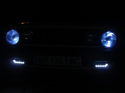 DSCF3503.jpg