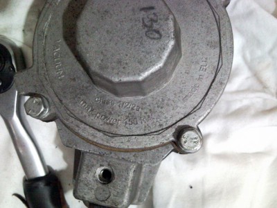 SNC00124.jpg