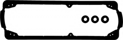 комплект-гарнитури-капак-на-ци_B.png