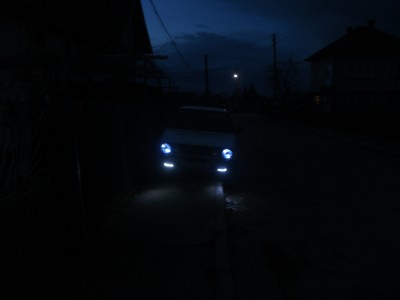DSCF3815.jpg