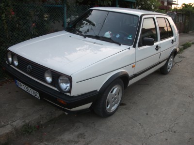 DSCF3905.jpg