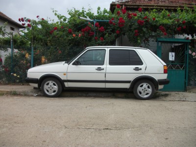 DSCF3908.jpg