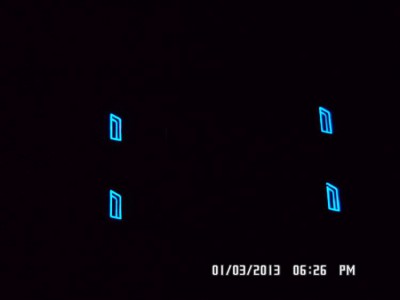 SAM_0990.jpg