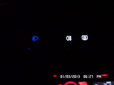 SAM_0992.jpg