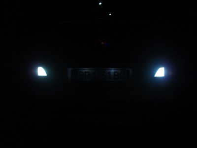 DSCF3923.jpg